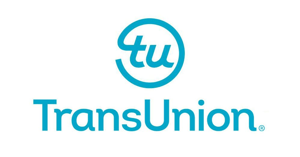 伟德与 TransUnion 合作保护消费者