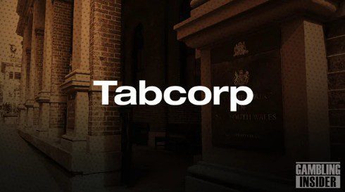 澳大利亚最高法院批准博彩集团Tabcorp 召开计划会议
