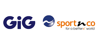 GiG 通过与 Sportnco 的交易升级，2022年将对多个体育博彩领域扩展市场