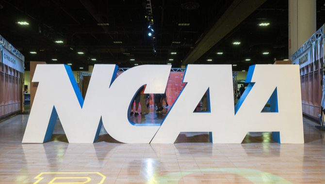 Genius Sports增加美国大学篮球体育(NCAA)支持
